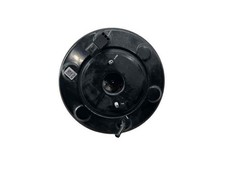 bremskraftverstärker HYUNDAI I30 PD 1.6 CRDI elrop144551