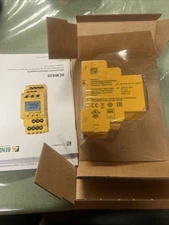 BENDER  B94014002 RCM420-D-2