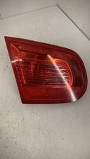 Feu arrière Volkswagen EOS