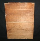 Picture 4 of 11