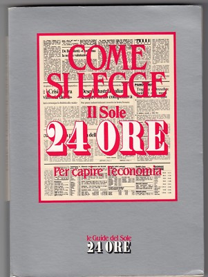 Wie zu lesen Die Sonne 24 Stunden 1986