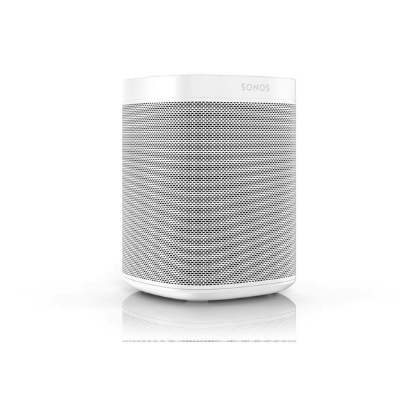 sonos one second hand