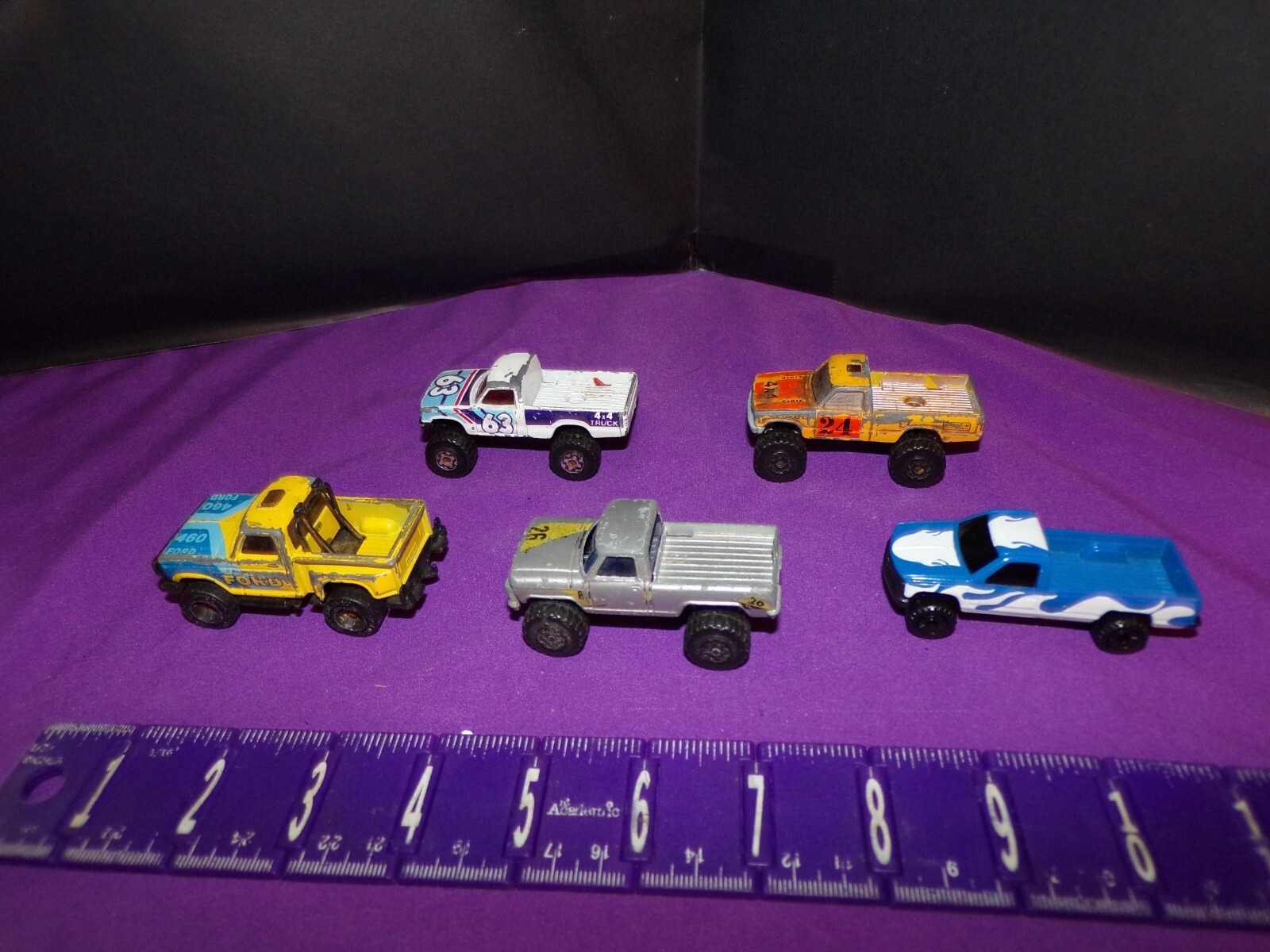 Picture 2 of 6