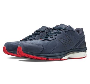 new balance 2040v3 mens black/red