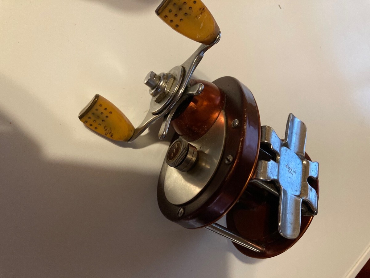 Sears Roebuck and Co. Ted Williams リール $_57.JPG?set_id=880000500F