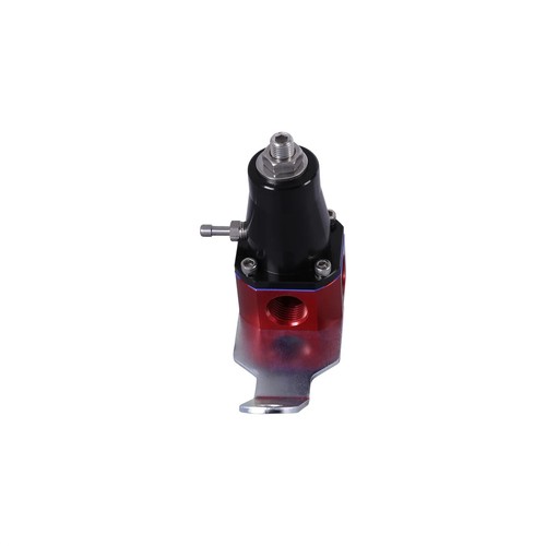 Aeromotive Universal Bypass Regulator 3/8? NPT 1:1 Ratio 100 and 250 GPH 13301 - Picture 5 of 10