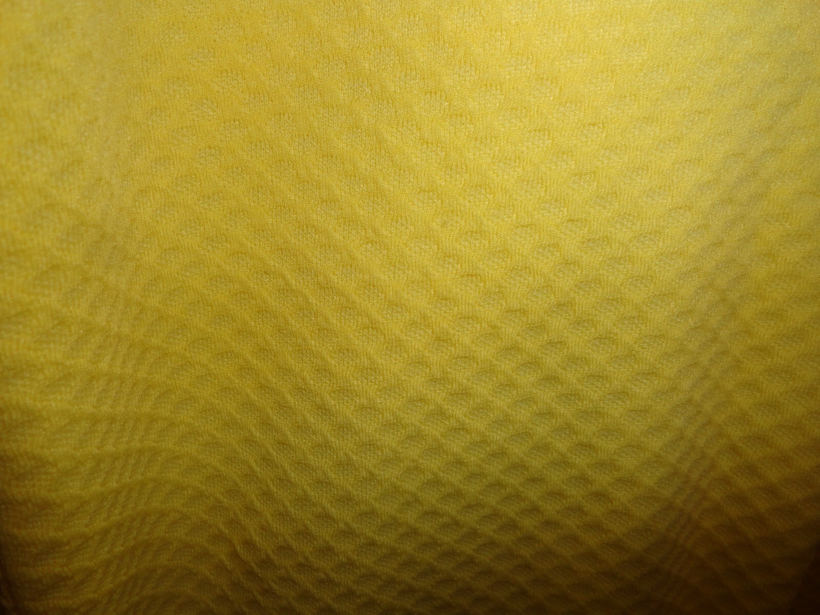 Picture 6 of 7