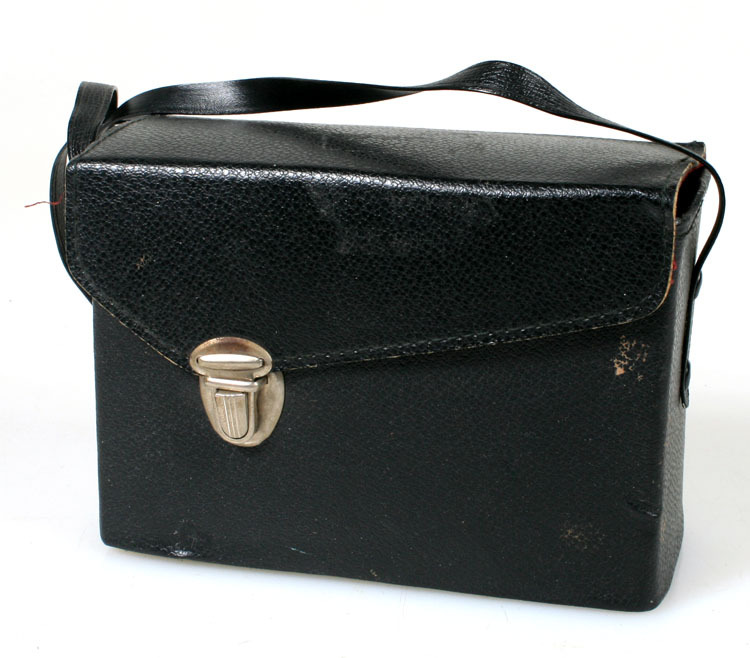 Picture 1
