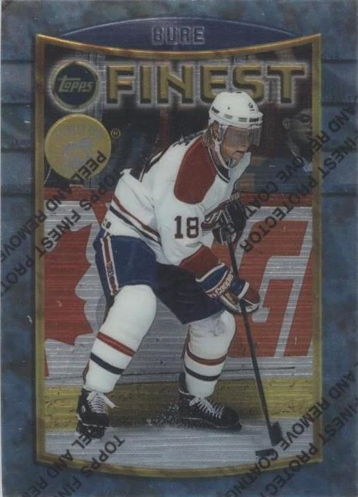 Super Teams Stanley Cup