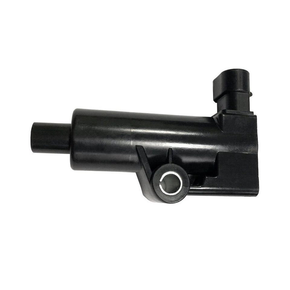 Bobina de encendido para Hyosung GT 250 GT250R EFI 400cc 500cc HiSun UTV ATV 28198992 Foto 4 de 4