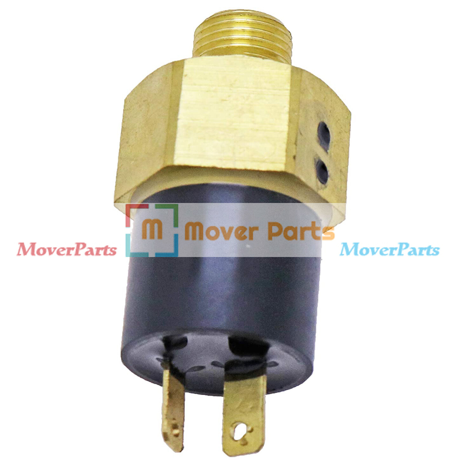 Pressure Switch 87370805 87752556 for New Holland C175 L160 L170 