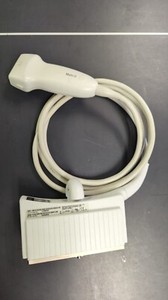 Siemens Acuson 9L4 Multi-D Transducer SN: 84255603