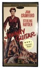 Joan Crawford Westerns VHS Tapes