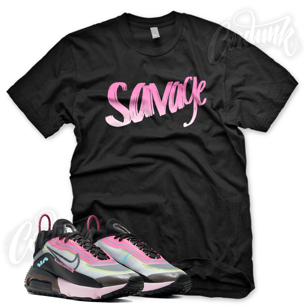 nike air vapormax plus mens pink