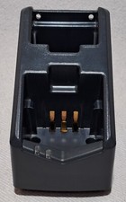 Sailor CH3507 Vassoio di ricarica VHF Wheelmark 2011