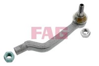 Schaeffler FAG 840 0804 10 Spurstangenkopf Kugelgelenk Vorne Rechts FüR Mercedes