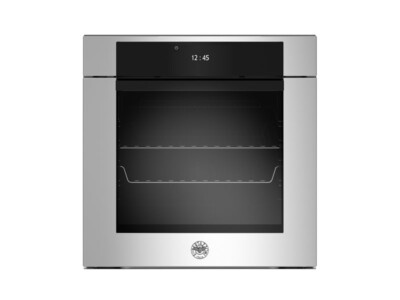NEU Bertazzoni F6011MODPTX Wand Backofen Herd Gerät