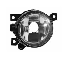 ARB 4x4 Accessories Kit Surround For Fog & Indicator Lights 3163015