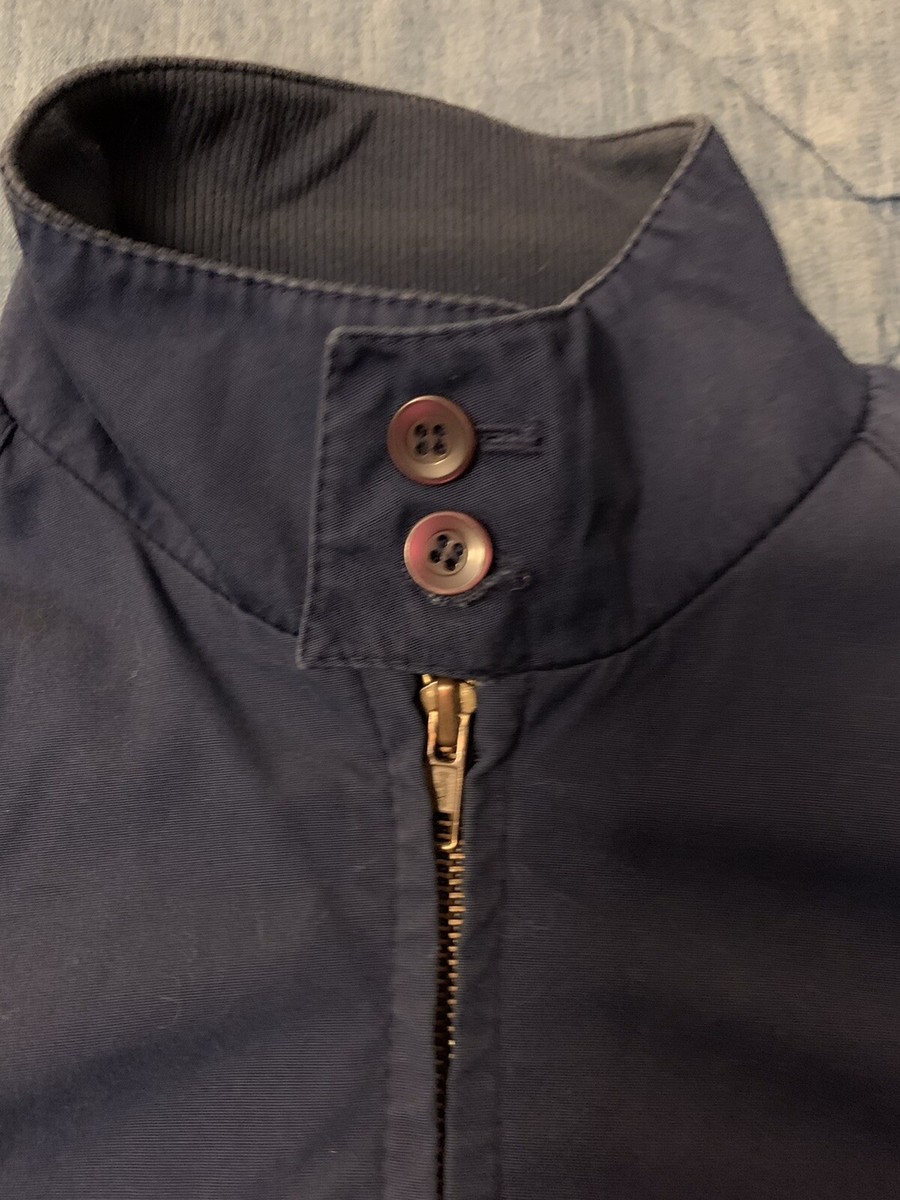 ジャケット・アウター JCPenny The Fox Collfction Wool Jacket s-l400.jpg