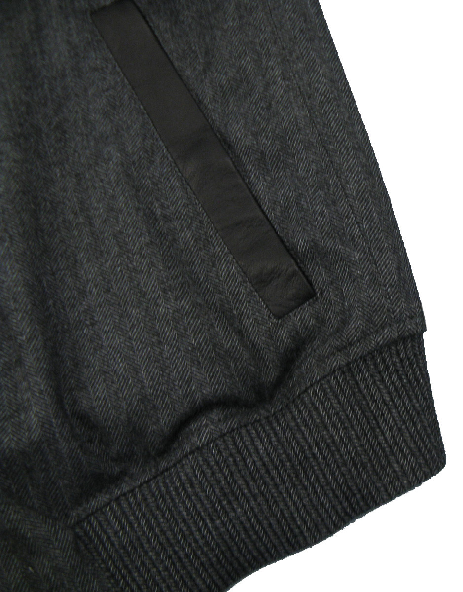 s-l1200.jpg