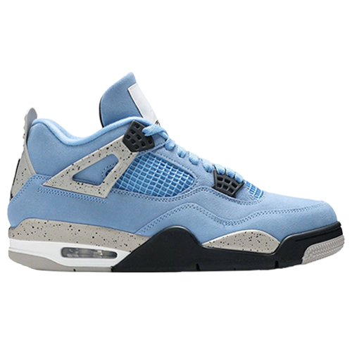 jordan 4 retro
