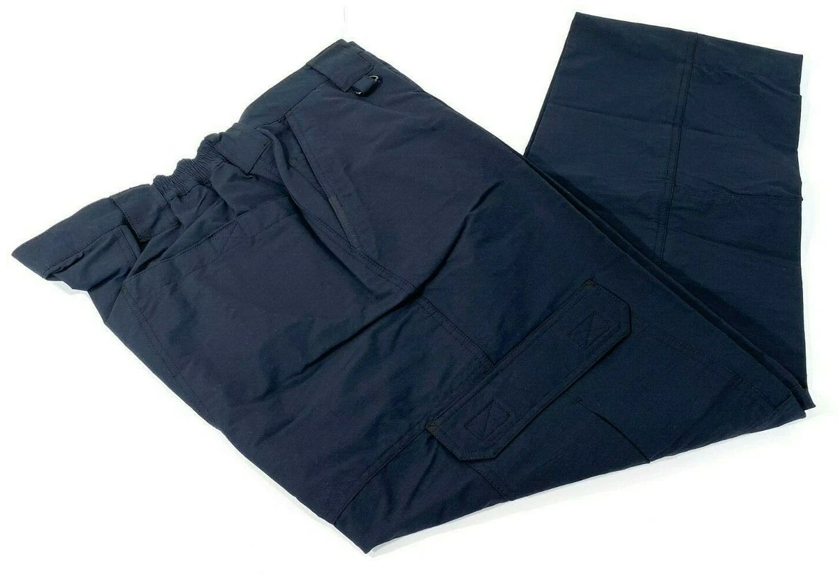 Women's stretch tactical pants