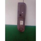Foto 3 di 5