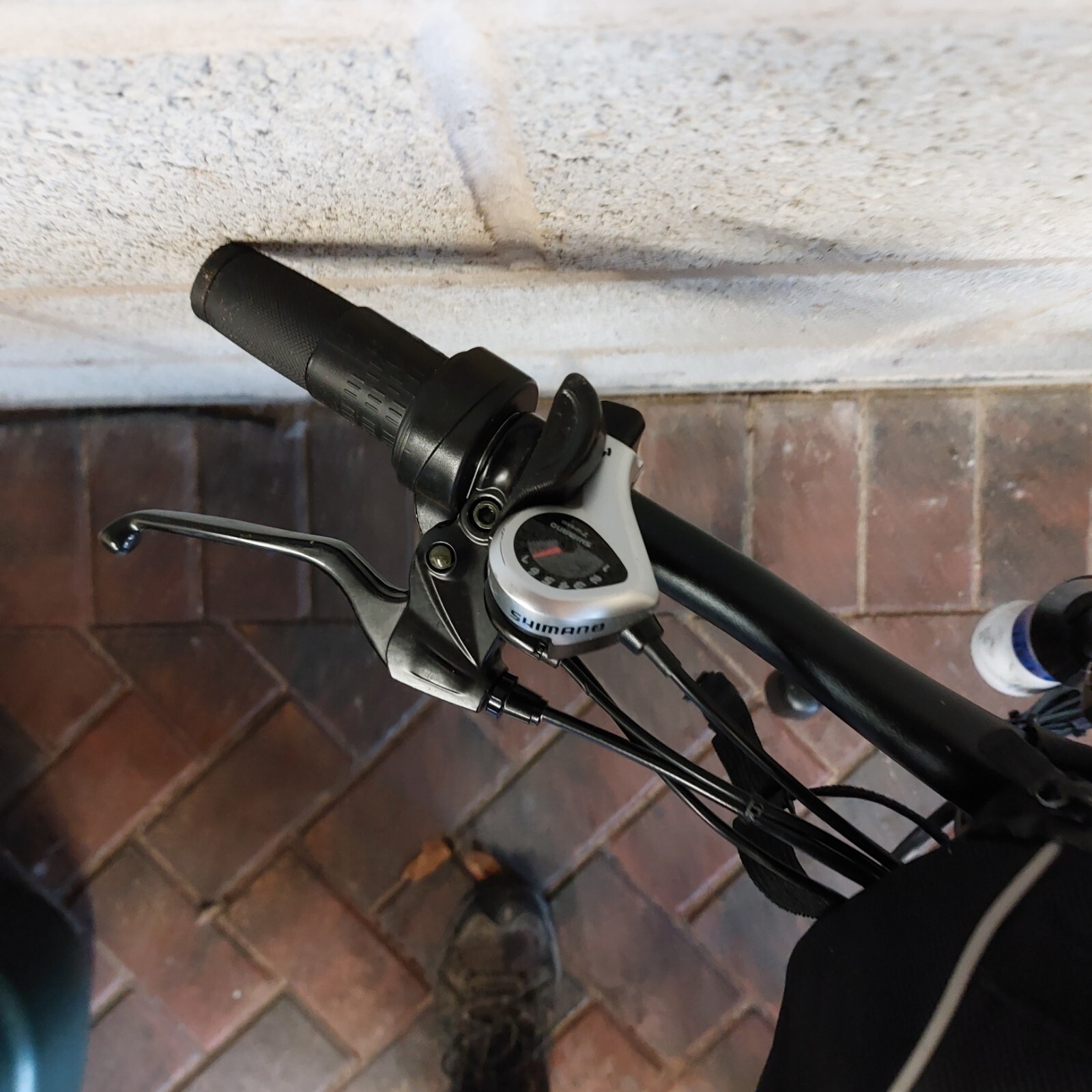 electric mountain bike eBay