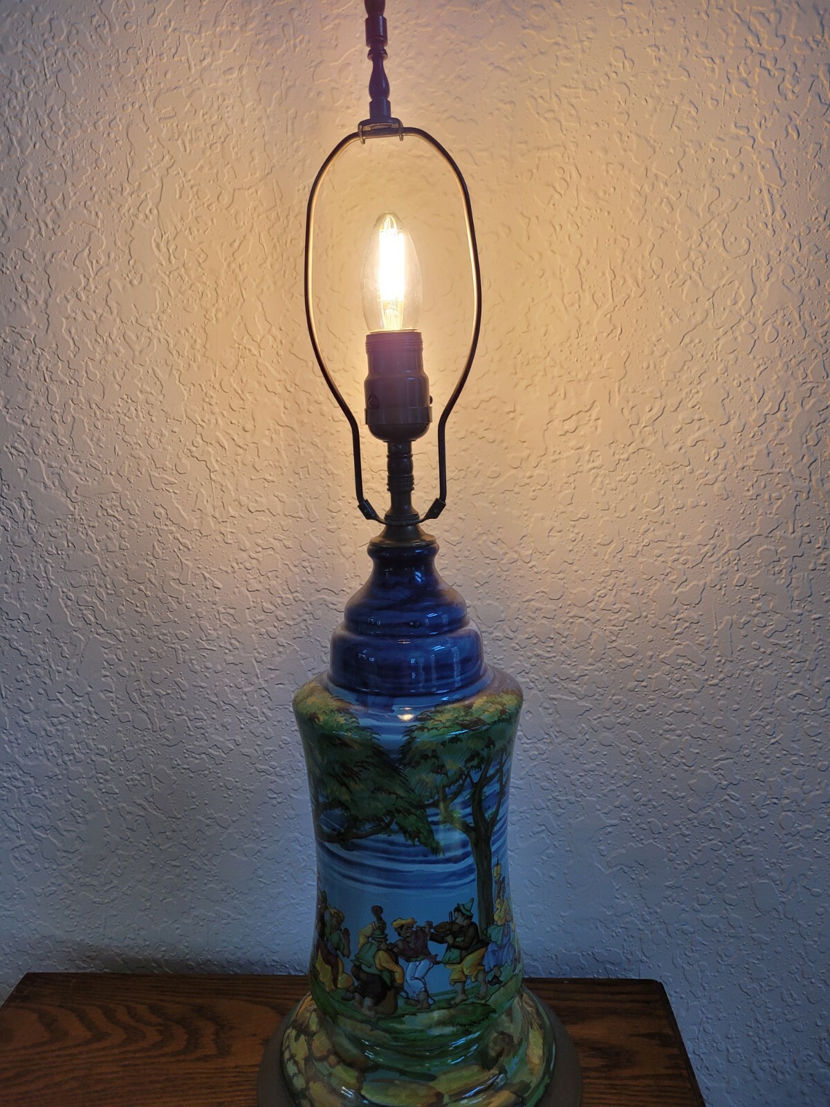 Bild 2 von 9