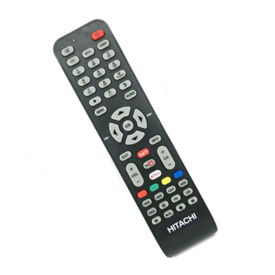 日立のテレビになります ◇地デジで白黒テレビは絶滅ですか？～日立 ステレオ見聞録 : 純
