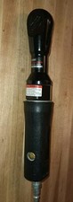 Craftsman PRO  Air Ratchet Wrench Model 875-191174 3/8" Drive Fast Free Shipping