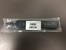 Cradlepoint Universal Cellular 600MHz Antenna, NEW