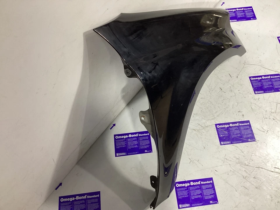 2007-2012 Mercedes-Benz GL450 Front Right Passenger Fender Panel OEM . Foto 2 de 4