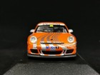 Bild 8 von 9