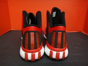 adidas sprintframe basketball shoes