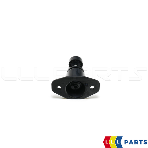 NEW GENUINE AUDI A4 S4 B7 RS4 FRONT BUMPER ADJUSTER SUPPORT BRACKET 8E0807381C - Picture 4 of 5