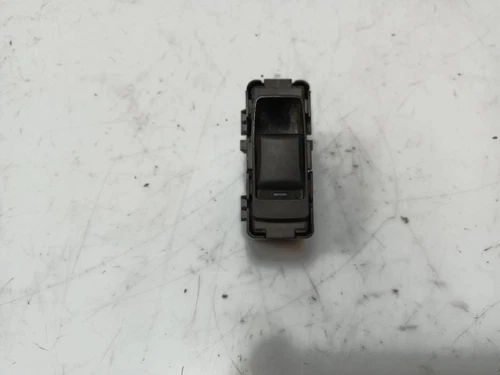 56040693AD Mando Elevalunas Delantero Derecho para JEEP COMPASS (MK) 20 4125153 - Imagen 1 de 10