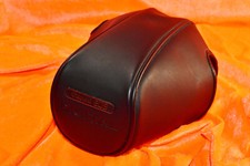 CANON EH16 L FOR EOS BLACK FOTOTASCHE BAG