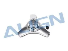 Align 450 Swashplate Leveler H45191