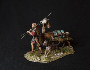 Special Edition Cloth Sale Elite Tin Soldiers Sankt Peterburg Roman Legionary With Mule And Wardog Uk Wholesale Www Babyliveadvice Com Special Edition Cloth Sale Elite Tin Soldiers Sankt Peterburg Roman Legionary With Mule And Wardog Uk Wholesale Www Babyliveadvice Com