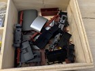 Bild 16 von 21