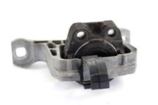 Support moteur Volvo S40