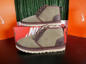 taupe uggs
