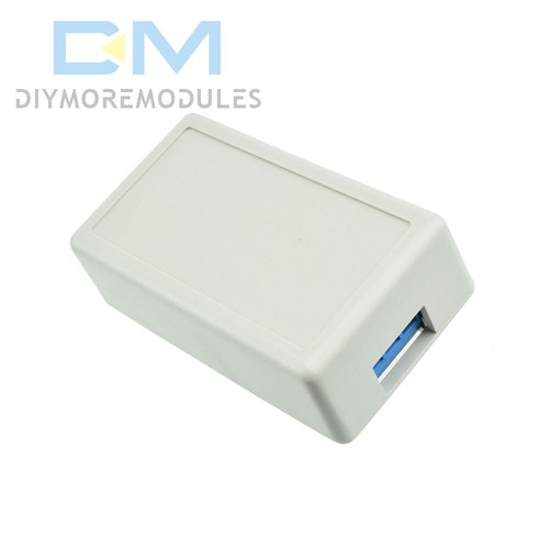 Módulo de retransmisión temporizador de control temporizador de retardo con pantalla LED digital de 12 V para automatización del hogar - Imagen 15 de 35