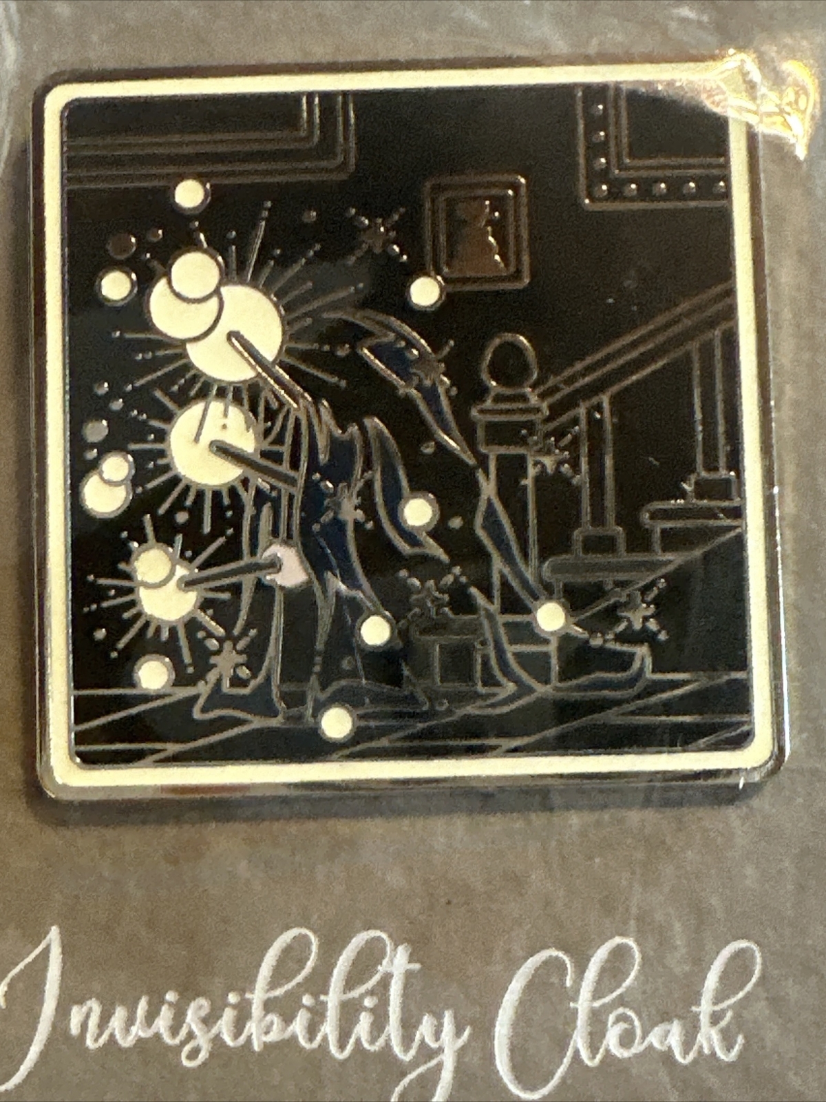 Picture 7 of 10