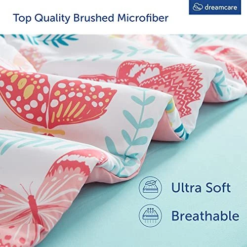 Girls Comforter Sets Queen 7pc Girls Queen Comforter Set Kids Bedding Sets