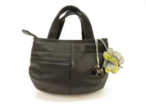 radley mini grab bolsa