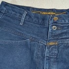 Picture 20 of 20