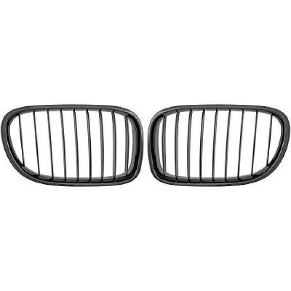 SET GRIGLIE DESIGN F01, SPORT 12-15 LOOK PERFORMANTE - 1244541