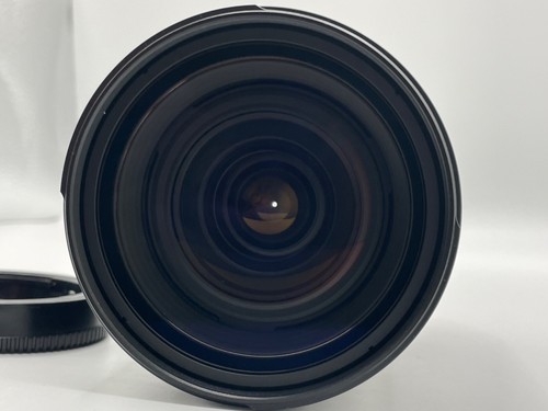 SONY SAL2470Z A-MOUNT CARL ZEISS VARIOSONNAR f/2.8 24-70mm ZA T* SSM LENS - Imagen 8 de 9